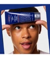 Produktbillede 5 af 6, Kiehl's Facial Fuel Ansigtsscrub