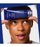 Produktbillede 5 af 6, Kiehl's Facial Fuel Ansigtsscrub