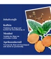 Produktbillede 6 af 6, Kiehl's Facial Fuel Ansigtsscrub