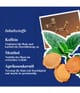 Produktbild 6 von 6, Kiehl's Facial Fuel Gesichtspeeling