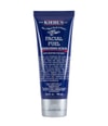 Produktbillede 1 af 6, Kiehl's Facial Fuel Ansigtsscrub