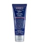 Produktbillede 1 af 6, Kiehl's Facial Fuel Ansigtsscrub