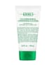 Produktbillede 1 af 2, Kiehl's Cucumber Herbal Cleansing gel