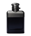 Produktbild 1 von 5, Ralph Lauren Ralph's Club Eau de Parfum