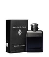 Produktbild 2 von 5, Ralph Lauren Ralph's Club Eau de Parfum