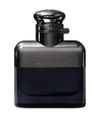 Produktbild 1 av 5, Ralph Lauren Ralph's Club Eau de Parfum