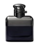 Produktbild 1 von 5, Ralph Lauren Ralph's Club Eau de Parfum