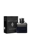 Produktbild 2 av 5, Ralph Lauren Ralph's Club Eau de Parfum