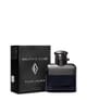 Produktbild 2 av 5, Ralph Lauren Ralph's Club Eau de Parfum