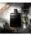 Produktbild 3 av 5, Ralph Lauren Ralph's Club Eau de Parfum
