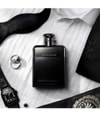 Produktbild 4 av 5, Ralph Lauren Ralph's Club Eau de Parfum