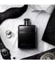 Productafbeelding 4 van 5, Ralph Lauren Ralph's Club Eau de Parfum
