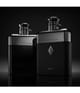 Produktbillede 5 af 5, Ralph Lauren Ralph's Club Eau de Parfum