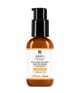 Kiehl's Potężna siła Serum do twarzy 50 ml 3605971536090 base-shot_pl