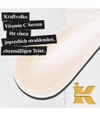Produktbillede 2 af 6, Kiehl's Powerful-Strength Serum