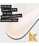 Produktbild 2 von 6, Kiehl's Powerful-Strength Gesichtsserum