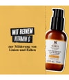 Produktbillede 3 af 6, Kiehl's Powerful-Strength Serum