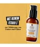 Produktbillede 3 af 6, Kiehl's Powerful-Strength Serum