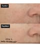 Produktbillede 5 af 6, Kiehl's Powerful-Strength Serum
