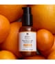 Kiehl's Potężna siła Serum do twarzy 50 ml 3605971536090 detailShot