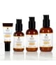 Kiehl's Potężna siła Serum do twarzy 50 ml 3605971536090 visual2Image