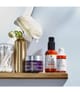 Kiehl's Potężna siła Serum do twarzy 50 ml 3605971536090 visual3Image