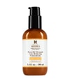 Produktbild 1 von 6, Kiehl's Powerful-Strength Gesichtsserum