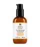 Produktbild 1 von 6, Kiehl's Powerful-Strength Gesichtsserum