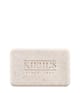 Kiehl's Grooming Solutions Fast tvål 200 ml 3605971562044 pack-shot_se