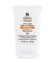Kiehl's Ultra Light Daily UV Defense Sonnencreme 30 ml 3605971613401 base-shot_de