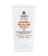 Produktbild 1 von 6, Kiehl's Ultra Light Daily UV Defense Sonnencreme