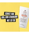 Produktbillede 3 af 6, Kiehl's Ultra Light Daily UV Defense Solcreme