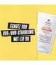 Produktbild 3 von 6, Kiehl's Ultra Light Daily UV Defense Sonnencreme