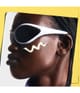 Image du produit 4 sur 6, Kiehl's Ultra Light Daily UV Defense Crème solaire