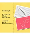 Produktbillede 6 af 6, Kiehl's Ultra Light Daily UV Defense Solcreme