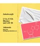 Produktbild 6 von 6, Kiehl's Ultra Light Daily UV Defense Sonnencreme