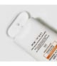 Kiehl's Ultra Light Daily UV Defense Sonnencreme 30 ml 3605971613401 packShot