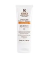 Produktbild 1 von 6, Kiehl's Ultra Light Daily UV Defense Sonnencreme