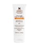 Produktbild 1 von 6, Kiehl's Ultra Light Daily UV Defense Sonnencreme
