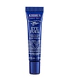 Produktbillede 1 af 6, Kiehl's Eye Fuel Øjencreme