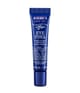 Produktbild 1 von 6, Kiehl's Eye Fuel Augencreme