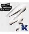 Produktbillede 2 af 6, Kiehl's Eye Fuel Øjencreme