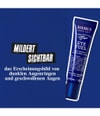 Produktbillede 3 af 6, Kiehl's Eye Fuel Øjencreme