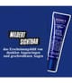 Produktbillede 3 af 6, Kiehl's Eye Fuel Øjencreme