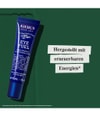 Produktbillede 6 af 6, Kiehl's Eye Fuel Øjencreme