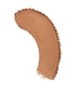 Produktbillede 2 af 3, IT Cosmetics Bye bye pores Solpudder