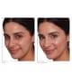 Produktbillede 3 af 3, IT Cosmetics Bye bye pores Solpudder
