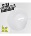 Produktbillede 2 af 5, Kiehl's Centella Sensitive Rensende lotion
