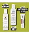 Produktbillede 3 af 5, Kiehl's Centella Sensitive Rensende lotion