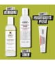 Produktbild 3 von 5, Kiehl's Centella Sensitive Reinigungslotion